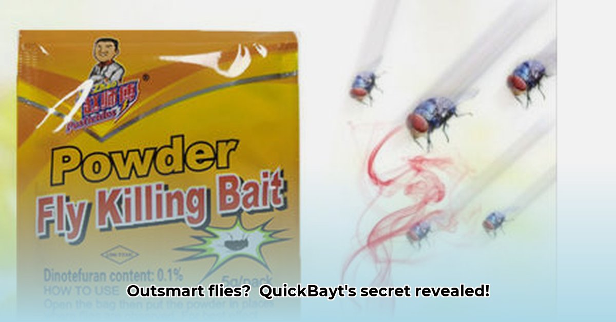 fly-bait-tractor-supply